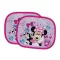 Disney Minnie So Chic napellenző ablakra 2 db-os