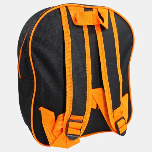 Naruto Shinobi 3D hátizsák, táska 30 cm
