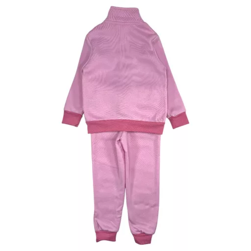 Unikornis Pink gyerek melegítő, jogging szett 3 - 8 év / 98 - 128 cm