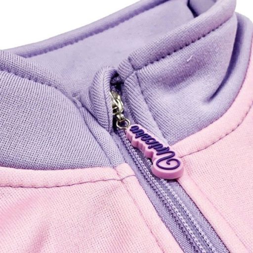 Unikornis Purple gyerek melegítő, jogging szett 3 - 8 év / 98 - 128 cm