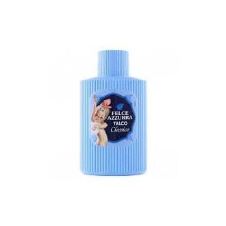 felce Azzurra hintőpor 200g