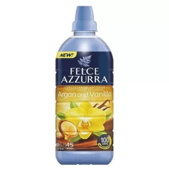 Felce Azzurra vanília-argán öblítő 900ml