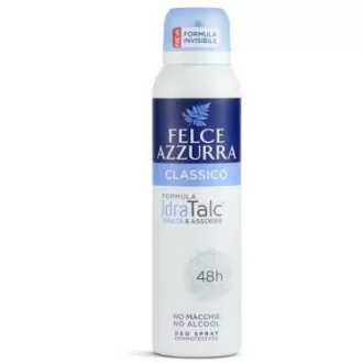 Felce Azzurra classico olasz dezodor