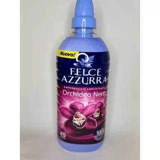 Felce Azzurra orchidea illatú öblítő 900ml