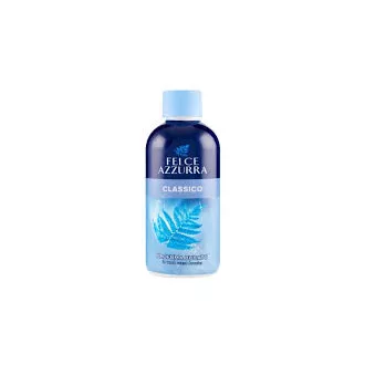 Felce Azzurra classico olasz mosóparfüm