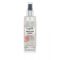 I Love Englisg Rose testpermet
