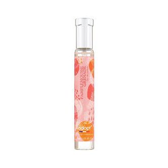 Adopt Grapefruit illatú testpermet 30 ml