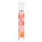 Adopt Grapefruit illatú testpermet 30 ml