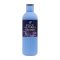 Felce Azzurra Orchidea Nera tusfürdő 650 ml
