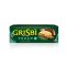 Grisbi vegán olasz keksz