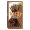Glico Pocky Double Choco duplacsokis ropi 47g