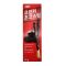 Sun Young Choco Sticks Crunky ropogós csokis óriás ropi 54g