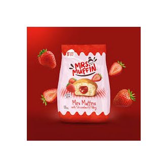 Mrs Muffin epres 