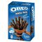 Oreo 54G Wafer Roll Csokoládé