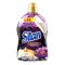 Silan Aromatherapy Dreamy Lotus öblítő 2,7 liter