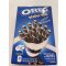 Ostya Csövek Oreo Wafer Roll  Vanília Ízű Krémmel 54g