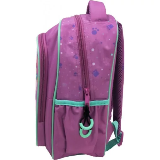 Gabi babaháza A-meo-zing hátizsák, táska 30 cm