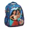 Disney Vaiana Big Sis hátizsák, táska 31 cm