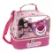 Disney Játékháború Lotso Jam thermo uzsonnás táska 21 cm