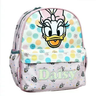 Disney Daisy Friends hátizsák, táska 30 cm