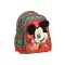 Disney Mickey Oh Boy hátizsák, táska 31 cm