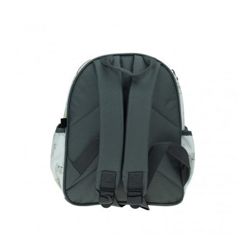 Disney 101 Kiskutya Play hátizsák, táska 30 cm