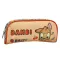 Disney Bambi Sweet tolltartó 19,5 cm