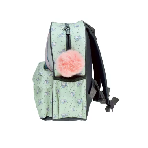 Disney Dumbó Fly hátizsák, táska 30 cm