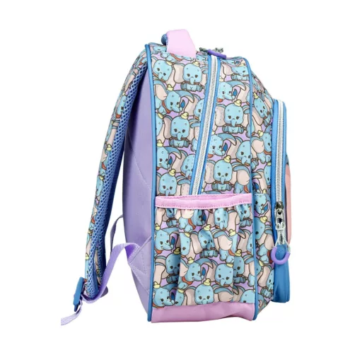 Disney Dumbo Be Different hátizsák, táska 30 cm