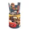 Disney Verdák Road írószer szett 7 db-os