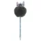 Disney Lilo és Stitch, A csillagkutya Brush It Out toll pom pommal