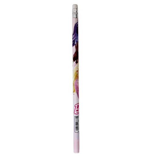 Barbie Paints írószer szett 5 db-os