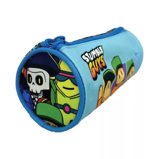Stumble Guys Race tolltartó 21 cm