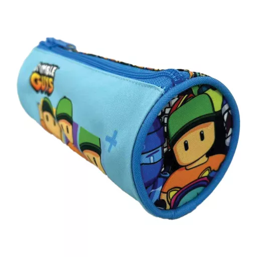 Stumble Guys Race tolltartó 21 cm