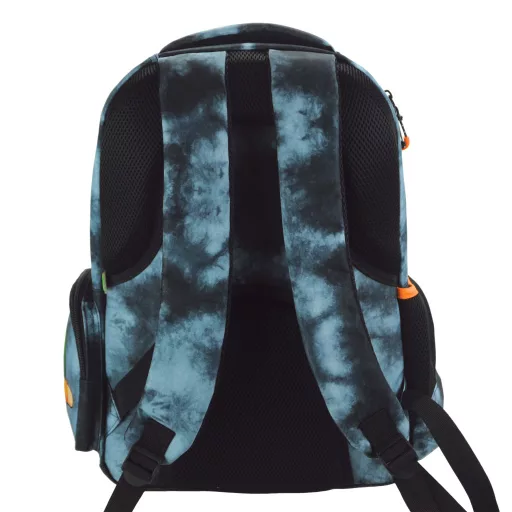 Stumble Guys Hat iskolatáska, táska 46 cm