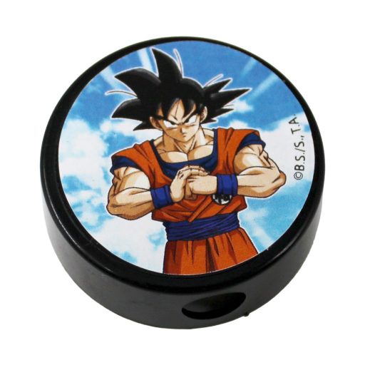 Dragon Ball Kamehame írószer szett 5 db-os