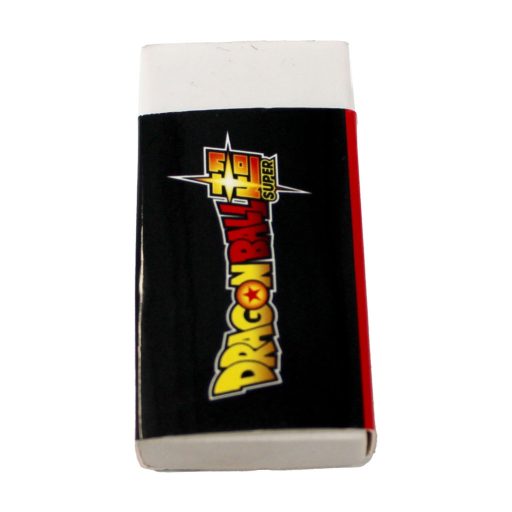 Dragon Ball Kamehame írószer szett 5 db-os