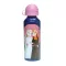Disney Jégvarázs Together Forever alumínium kulacs ivókupakkal 520 ml