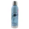 Disney Lilo és Stitch, A csillagkutya Alien 626 műanyag kulacs csavaros kupakkal 750 ml