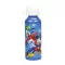 Disney Mickey Blue alumínium kulacs ivókupakkal 520 ml