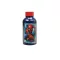 Pókember World alumínium kulacs csavaros kupakkal 500 ml