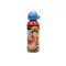 One Piece Striking alumínium kulacs ivókupakkal 520 ml