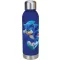 Sonic a sündisznó Brawn műanyag kulacs csavaros kupakkal 750 ml