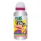 Paul Frank Monkey alumínium kulacs ivókupakkal 580 ml
