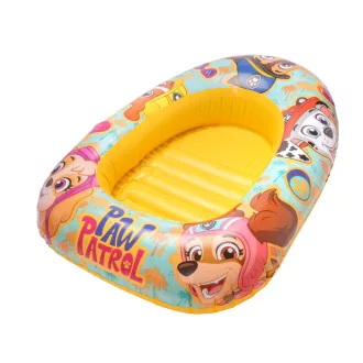 Mancs Őrjárat Palm felfújható csónak 100x60 cm