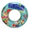 Mancs Őrjárat Sunshine Mode úszógumi 51 cm