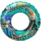 Sonic a sündisznó Best Friend úszógumi 51 cm