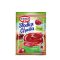 Dr.Oetker cseresznyés gyümölcszselé