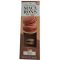 Chocolitaly csokis macaron olasz