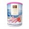 Bergen 128g Cookies Candy Floss
